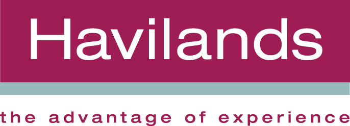 Havilands